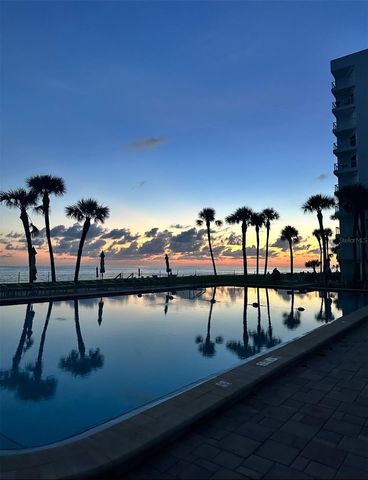 1050 LONGBOAT CLUB ROAD 901, Longboat Key, FL 34228
