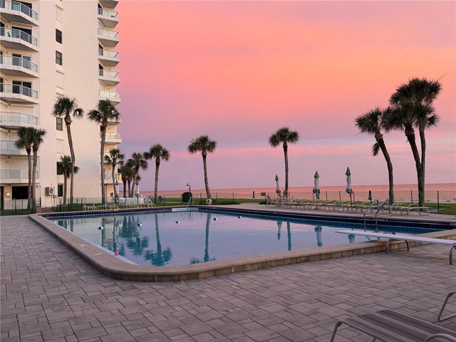 1050 LONGBOAT CLUB ROAD 901, Longboat Key, FL 34228