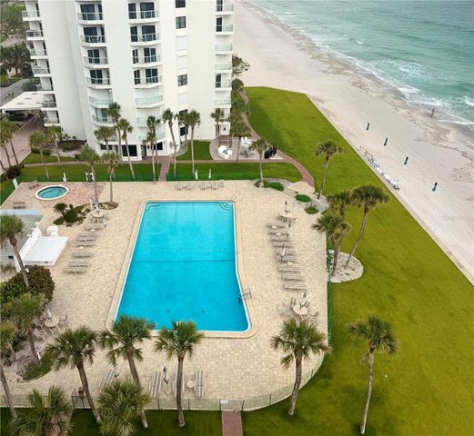 1050 LONGBOAT CLUB ROAD 901, Longboat Key, FL 34228