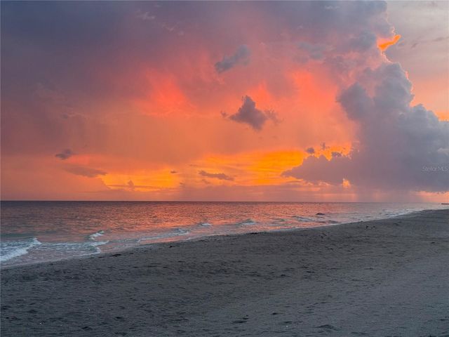 1050 LONGBOAT CLUB ROAD 901, Longboat Key, FL 34228