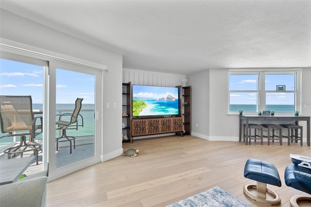 1050 LONGBOAT CLUB ROAD 901, Longboat Key, FL 34228