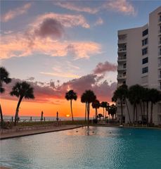 1050 LONGBOAT CLUB ROAD 901, Longboat Key, FL 34228