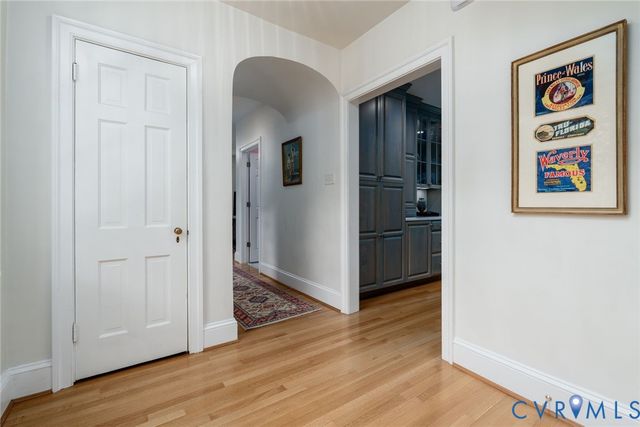 7113 Pinetree Rd, Henrico, VA 23229