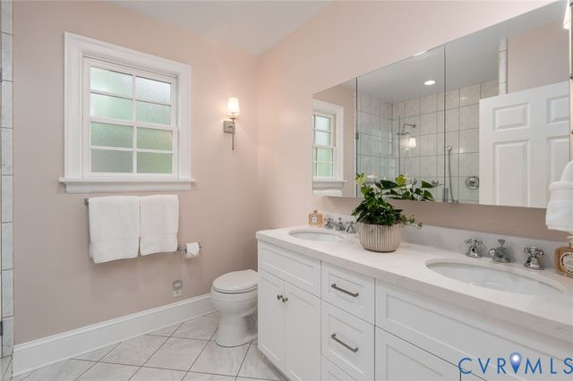 7113 Pinetree Rd, Henrico, VA 23229