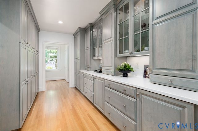 7113 Pinetree Rd, Henrico, VA 23229