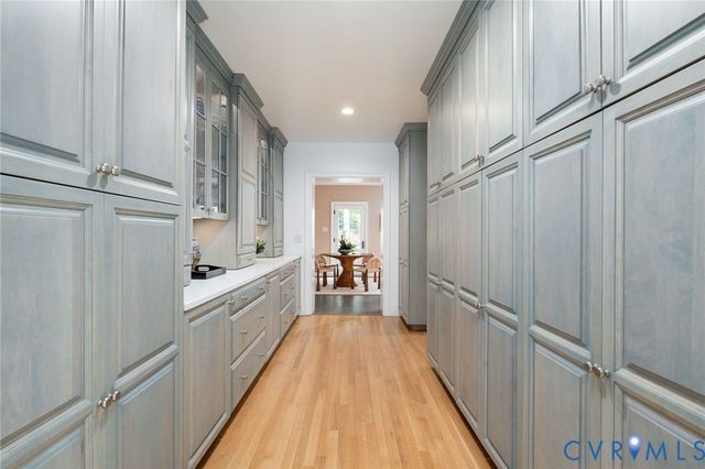 7113 Pinetree Rd, Henrico, VA 23229