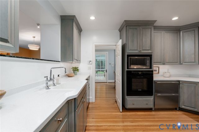 7113 Pinetree Rd, Henrico, VA 23229