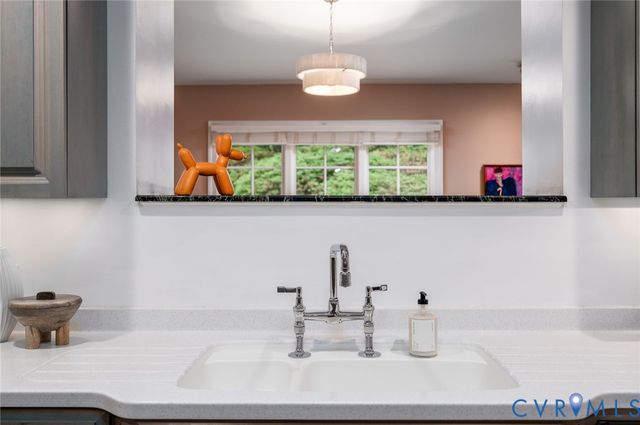 7113 Pinetree Rd, Henrico, VA 23229