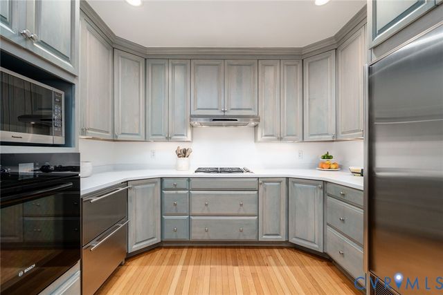 7113 Pinetree Rd, Henrico, VA 23229