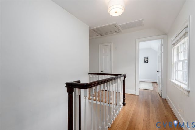 7113 Pinetree Rd, Henrico, VA 23229