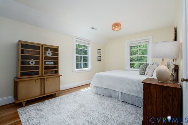 7113 Pinetree Rd, Henrico, VA 23229