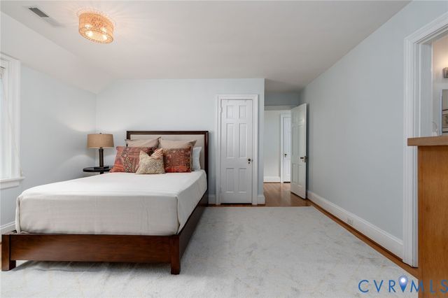 7113 Pinetree Rd, Henrico, VA 23229