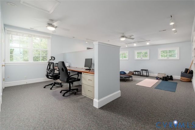 7113 Pinetree Rd, Henrico, VA 23229