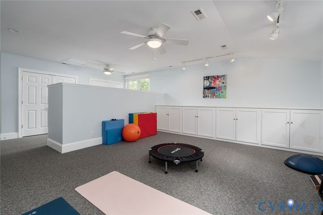 7113 Pinetree Rd, Henrico, VA 23229