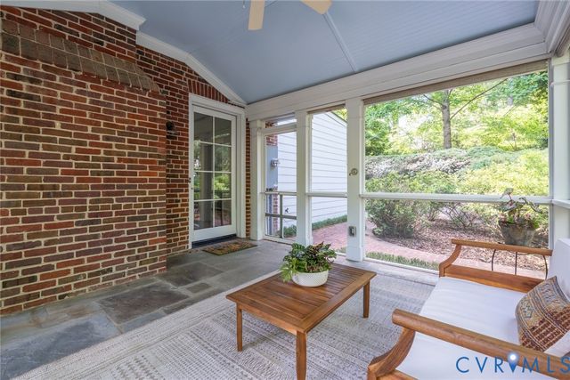 7113 Pinetree Rd, Henrico, VA 23229