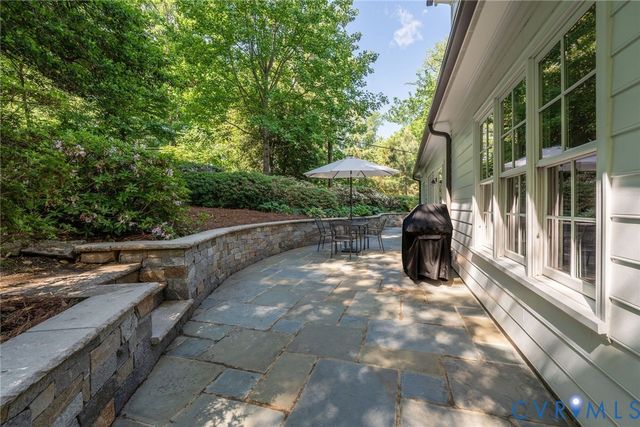 7113 Pinetree Rd, Henrico, VA 23229