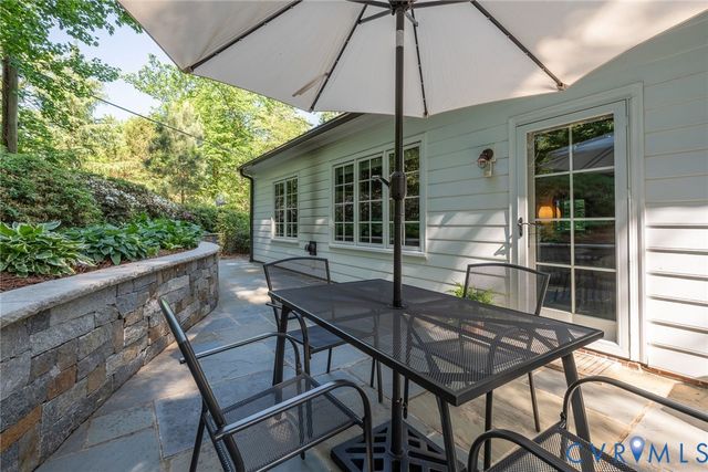 7113 Pinetree Rd, Henrico, VA 23229