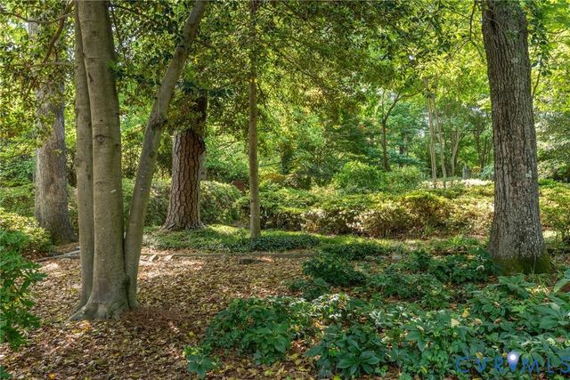 7113 Pinetree Rd, Henrico, VA 23229