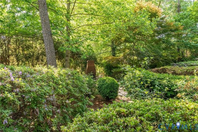 7113 Pinetree Rd, Henrico, VA 23229