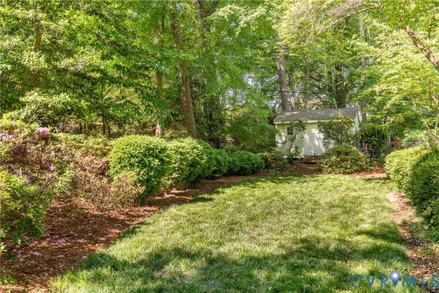 7113 Pinetree Rd, Henrico, VA 23229