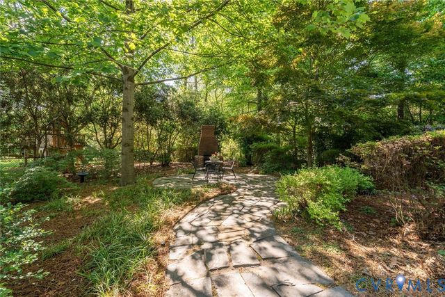 7113 Pinetree Rd, Henrico, VA 23229