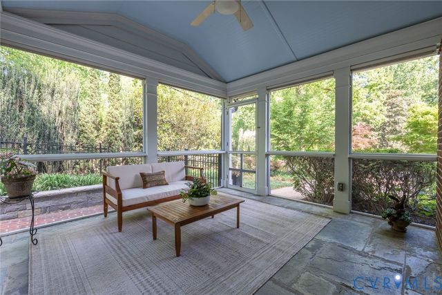 7113 Pinetree Rd, Henrico, VA 23229