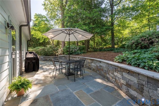 7113 Pinetree Rd, Henrico, VA 23229