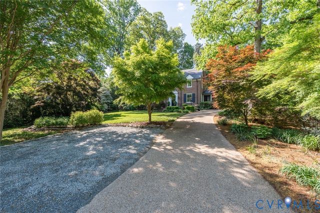 7113 Pinetree Rd, Henrico, VA 23229