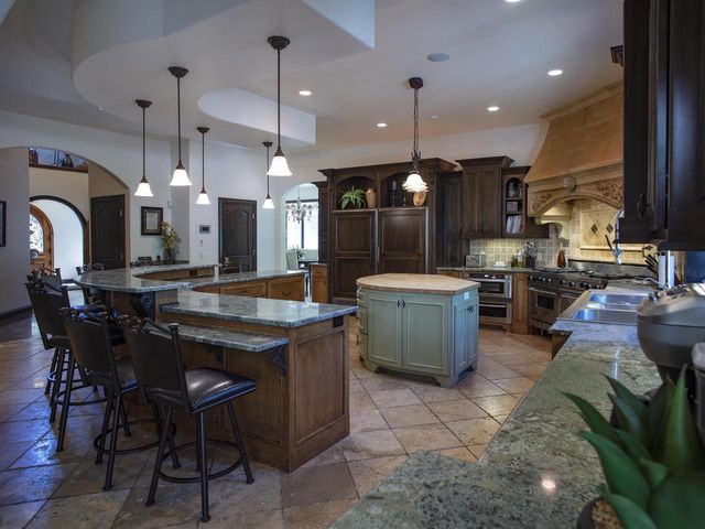 1071 HILL DRIVE, Oneida, WI 54155