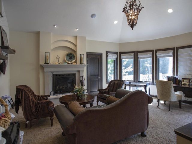 1071 HILL DRIVE, Oneida, WI 54155
