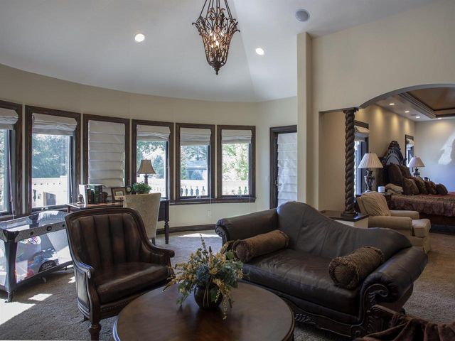 1071 HILL DRIVE, Oneida, WI 54155