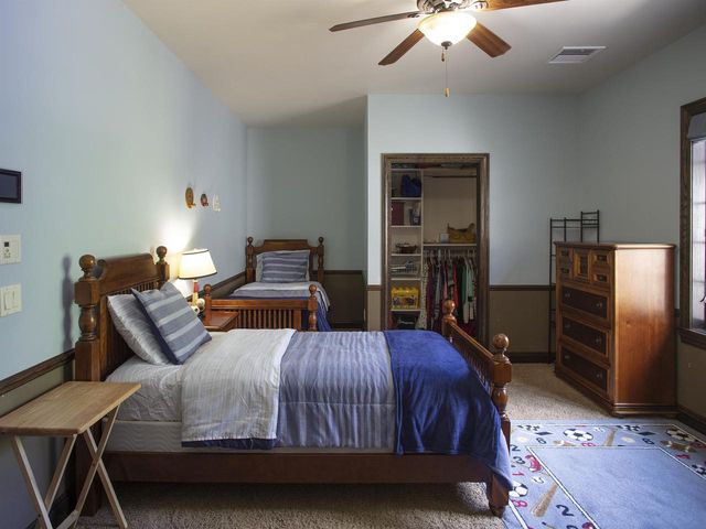 1071 HILL DRIVE, Oneida, WI 54155