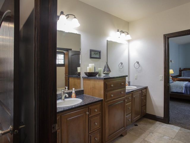 1071 HILL DRIVE, Oneida, WI 54155
