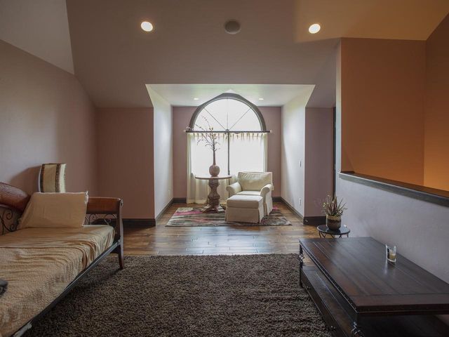 1071 HILL DRIVE, Oneida, WI 54155