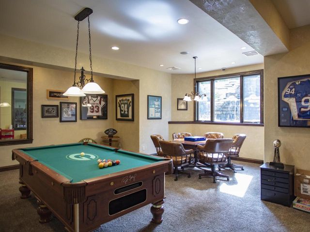1071 HILL DRIVE, Oneida, WI 54155