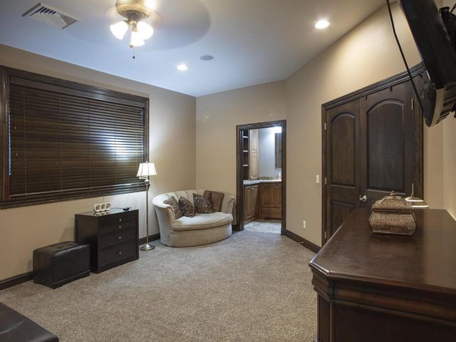 1071 HILL DRIVE, Oneida, WI 54155
