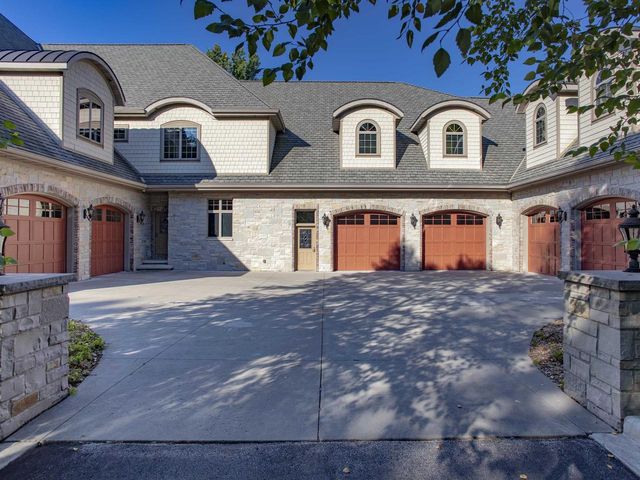 1071 HILL DRIVE, Oneida, WI 54155