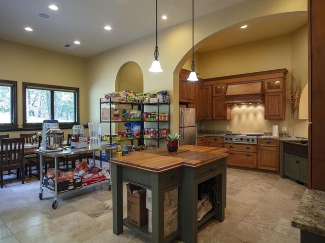 1071 HILL DRIVE, Oneida, WI 54155