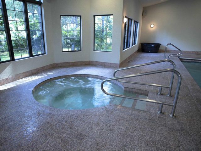 1071 HILL DRIVE, Oneida, WI 54155