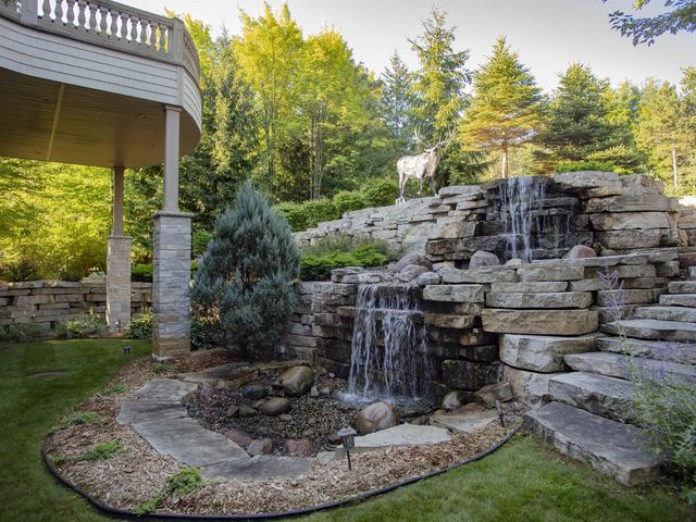 1071 HILL DRIVE, Oneida, WI 54155