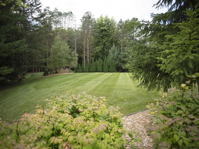 1071 HILL DRIVE, Oneida, WI 54155