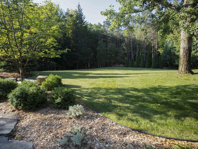 1071 HILL DRIVE, Oneida, WI 54155