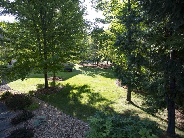 1071 HILL DRIVE, Oneida, WI 54155