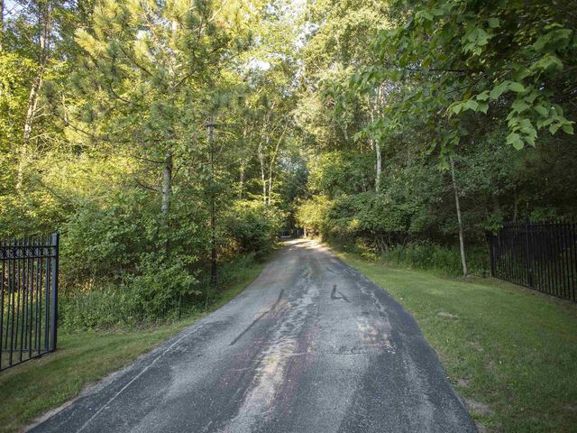 1071 HILL DRIVE, Oneida, WI 54155