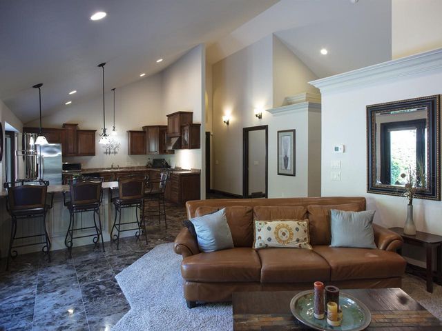 1071 HILL DRIVE, Oneida, WI 54155