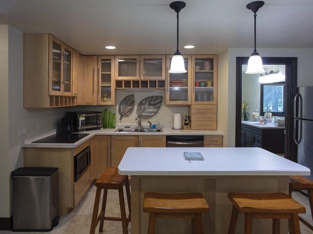 1071 HILL DRIVE, Oneida, WI 54155