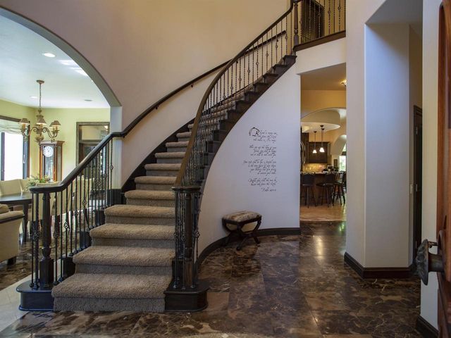 1071 HILL DRIVE, Oneida, WI 54155