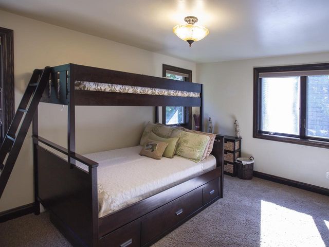 1071 HILL DRIVE, Oneida, WI 54155