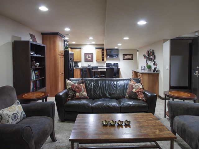 1071 HILL DRIVE, Oneida, WI 54155
