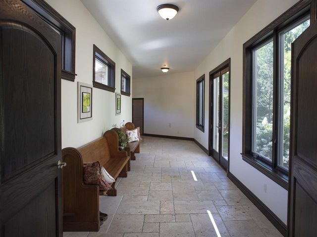 1071 HILL DRIVE, Oneida, WI 54155